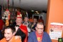 Thumbs/tn_Blaaskapellenfestival Odijk 063.jpg